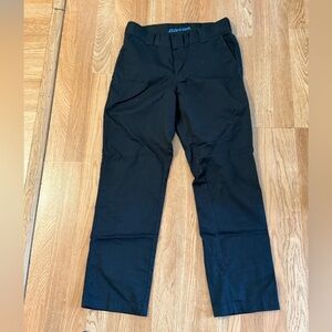 Dickies slim taper sz 31x30